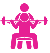 Lezioni di personal trainer a brescia 
