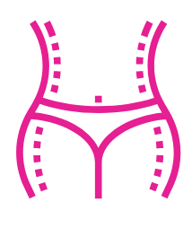 Combattere la cellulite a brescia 