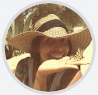 Foto di una Cliente di Arasay personal trainer Brescia